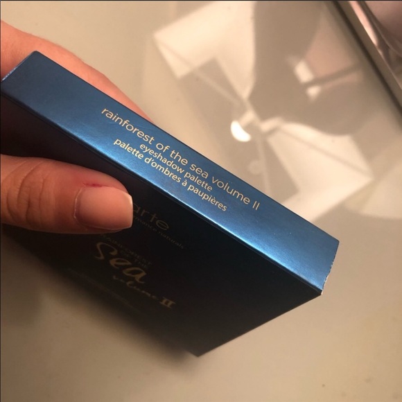 Tarte Rainforest of the Sea Volume II - Picture 7 of 8